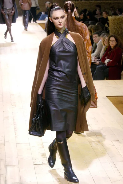 Look 21